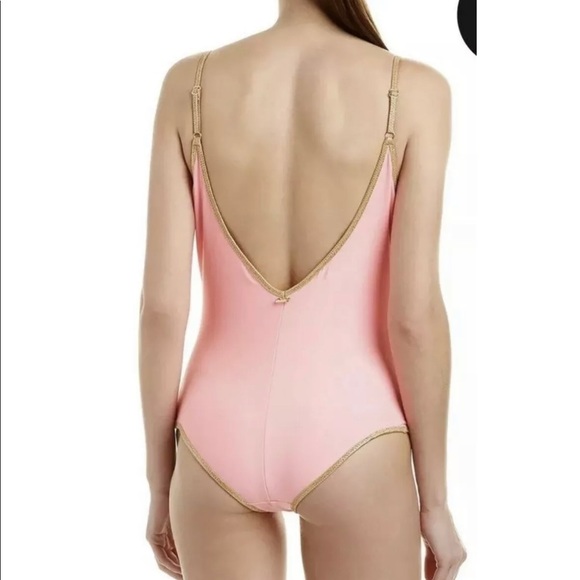 Sam Edelman swimwear - Picture 3 of 8